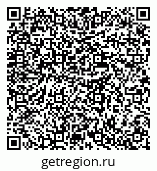 79637908148