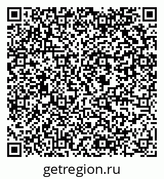 79637908149