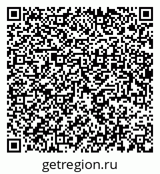 79637908150
