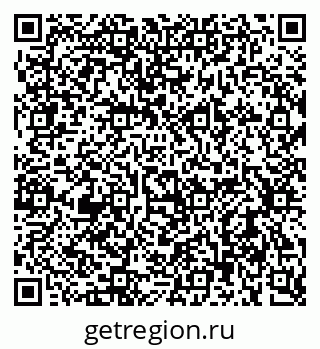 79637908152