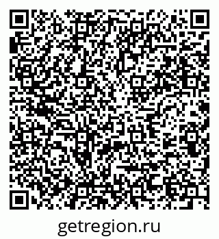79637908153