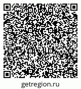 79637908156