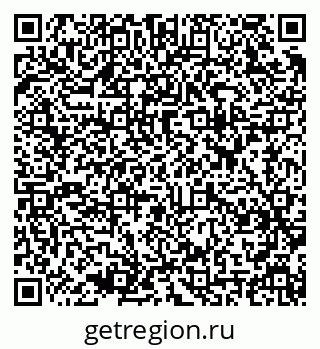 79637908158