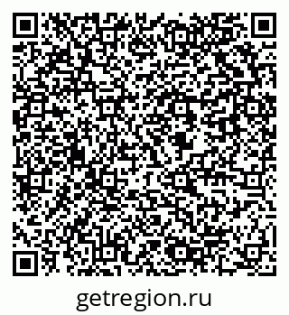 79637908159
