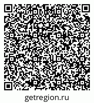 79637908160