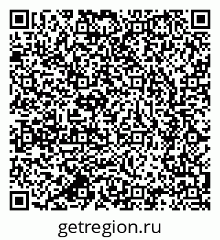 79637908161
