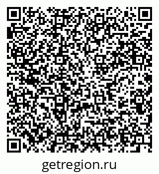 79637908163