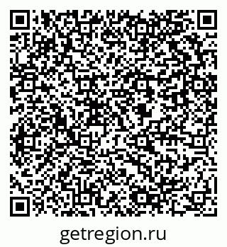 79637908164