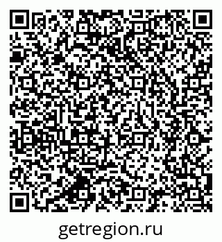 79637908165