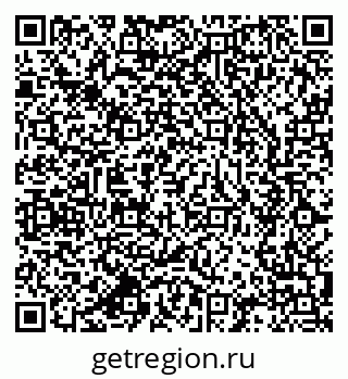 79637908167