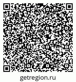 79637908168
