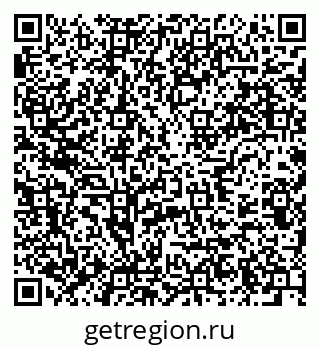 79637908169