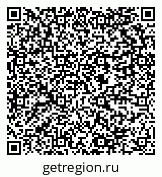 79637908171