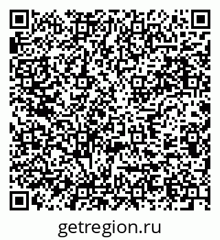 79637908173