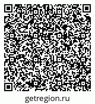 79637908176