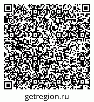 79637908177