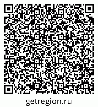 79637908179