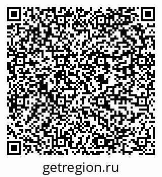 79637908180