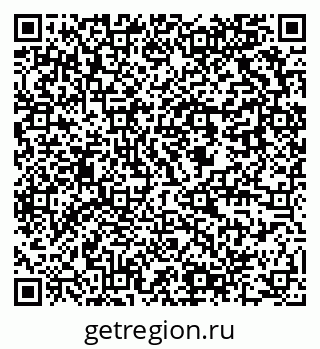 79637908181