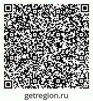 79637908182