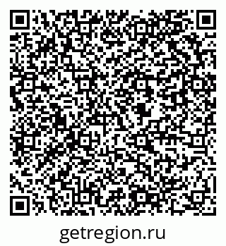 79637908184