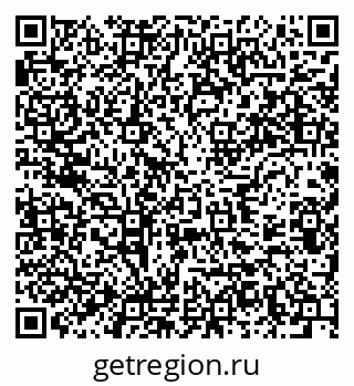 79637908185