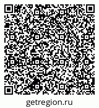 79637908187