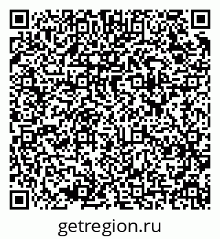 79637908188