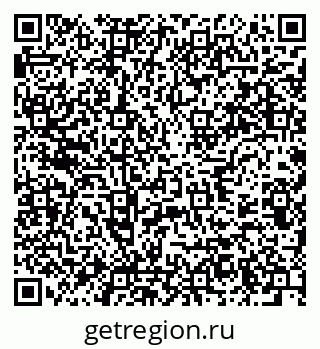 79637908189