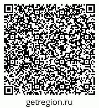 79637908193