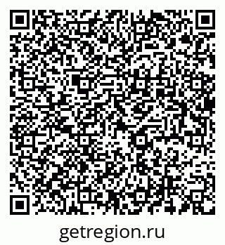 79637908195