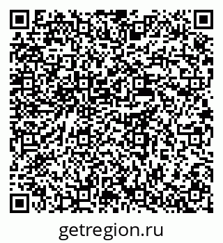 79637908196