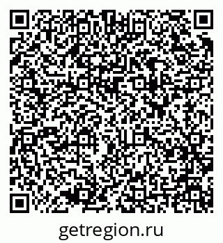 79637908202
