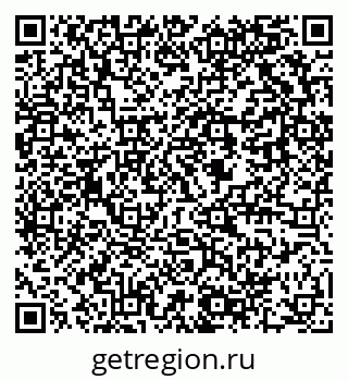 79637908203