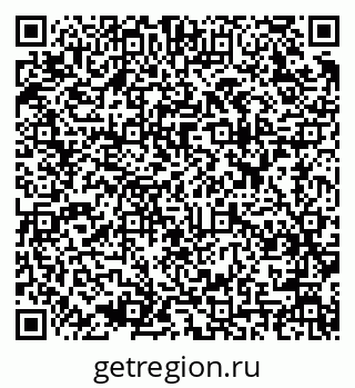 79637908205