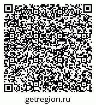 79637908206