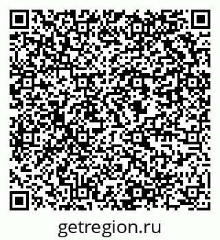 79637908208