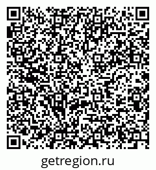 79637908209