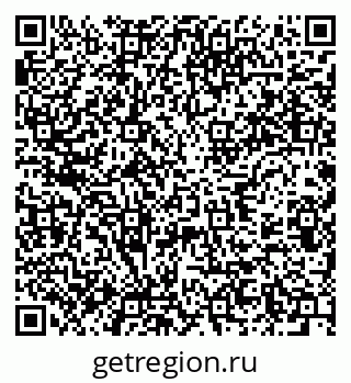 79637908210