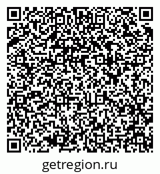 79637908212