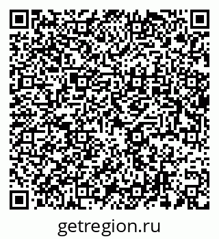 79637908213