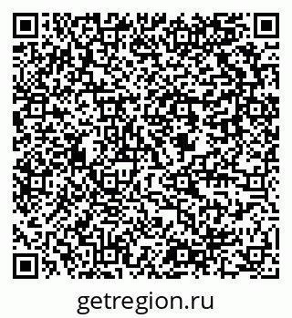79637908214