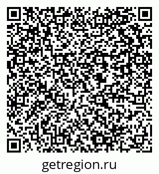 79637908220