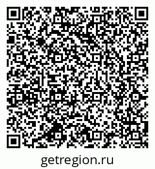 79637908222