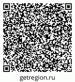 79637908226