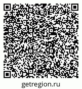 79637908227