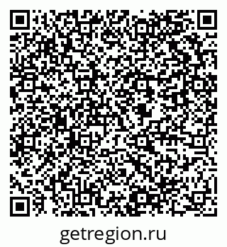 79637908228