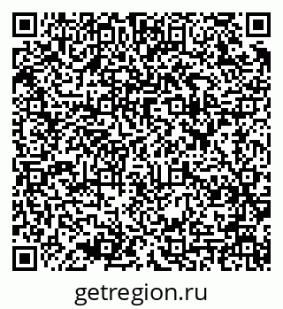 79637908230