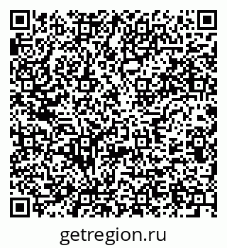 79637908232