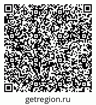 79637908234